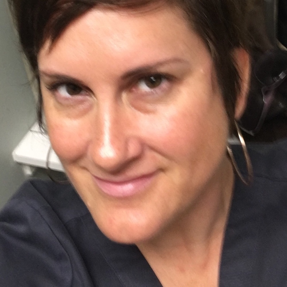 Meet your Posher, Tawni